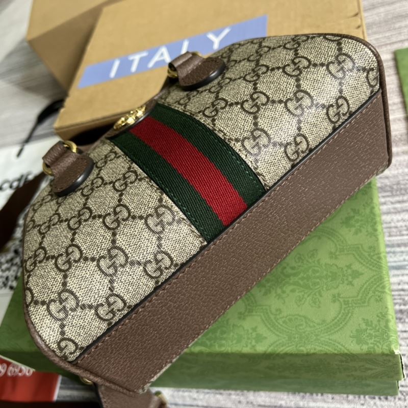 Gucci Top Handle Bags